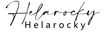 Helarocky